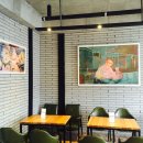 이화다방 이미지