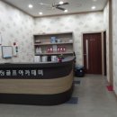 KJ골프아카데미 이미지