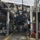 원일농산 - 파주시 소라지로195번길 64 | 원일농산