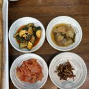 용담밭담 이미지