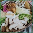 온화식당