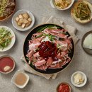 백조이용원 이미지