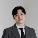 이건용작곡– 남은 말(김남조 시)-선율, 대구 문학에 담아-2025-04-25-19:30대구콘서트하우스 이미지