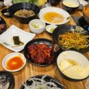 찐배네꽃갈비 이미지