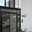 메이브리즈 | 경주 풀빌라 메이브리즈 펜션 201 숙박 후기(+수영장, 체크인)