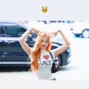 조이헤어모드