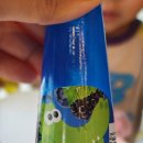 금산천길 이미지