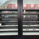 아하바안경원 | 해운대린드버그 공식매장 아하바 안경원 부산 린드버그 모르텐 피팅 및 해운대젠틀몬스터 도수작업 후기