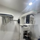 강남치과 뉴엔치과 임플란트 뼈이식 후기