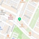 푸라닭 화성동탄1동점 이미지