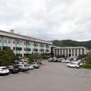하동군청구내식당 | 코로나로 침체된 하동경제 살리기 총력