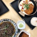 국수나무 독산시티렉스점 | 독산동 맛집 국수나무 독산시티렉스점 솔직 후기~!