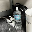 농업회사법인 동의바이오 주식회사 이미지