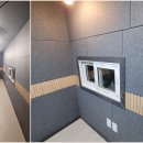 이디야(부천송내점) 이미지