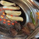 세븐일레븐 여수무선성산점 | 육즙팡 여수고기추천 | 깍뚝연탄구이 여수무선점 | 내돈내산 | 솔직후기
