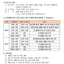 전국 시낭송 대회 이미지