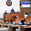 울산광역시 이미지