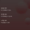 신도여인숙 이미지