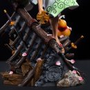 와노쿠니 이미지