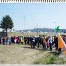 대촌농장 이미지