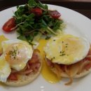카페마노아(CAFE MANOAH) 이미지