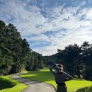 골프존마을 | [골프장]골프존카운티 화랑CC (코스_원화랑)_충북 진천 라운딩후기 feat.골린이