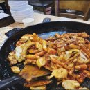갈비순삭