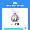 시장 국수집 이미지