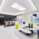 지웰골프클럽 이미지