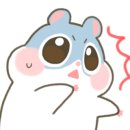 민앤제이 네이버블로그
