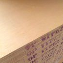 11500-15-12-15 이미지