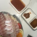 다해수산 | 가락시장 횟집 추천 겨울엔 역시 다해수산 대방어모듬회 포장 후기