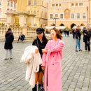 프라하1 이미지