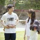 후아유 - 부평구 부평문화로66번길 6 | 후아유