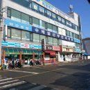 지에스25 예산쌍송점 이미지