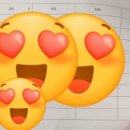 아소비책통클럽다정학원
