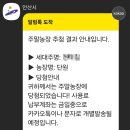 요천농장 네이버블로그