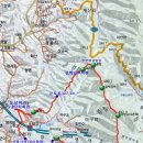 노현2리 이미지