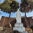 박석로 49번길 이미지