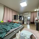 (주)코리아세븐 관악점 | 관악구 원룸 찾는다면? 노들리안3 전세 월세 시세 확인해보세요