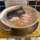 용소3길 | 거제도 블루리본 맛집 추천, 중화소바 룡소 라멘집 내돈내산 후기