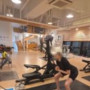 신일유토빌(아) | 역삼동피티 셀럽들 날씬한 팔뚝살 비결