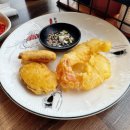 썬바다횟집 | 포항물회맛집 깃대횟집 다녀왔어요! 바다뷰 대만족