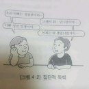 하늘소아청소년과의원 이미지
