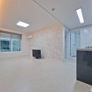 청주부동산중개본부김피디의부동산이야기 이미지