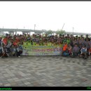 방이초등학교 이미지