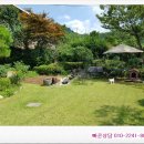 강하우체국 이미지