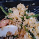 수열한의원 이미지