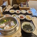 경원미술관 이미지