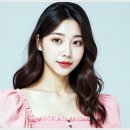 우리미용실 이미지